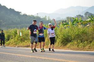 BIB: 1313
                            <button type="button" onclick="openModal(6836054)" class="btn btn-primary btn-sm float-right btn-popup" data-toggle="modal" data-target=".modal-high-quality">
                        <i class="fas fa-shopping-cart"></i> Add to Cart
                    </button>
                                            <button type="button" onclick="isThisMe(6836054, true)" class="btn btn-success btn-sm float-right btn-popup btn-isme hidden" data-toggle="tooltip" data-placement="bottom" title="นี่คือรูปของคุณใช่ไหม คลิกที่นี่เพื่อเอาเข้าอัลบั้ม">
                        <i class="fas fa-plus"></i> Add to album
                    </button>
                    <button type="button" onclick="isThisMe(6836054, false)" class="btn btn-warning btn-sm float-right btn-popup btn-isnotme hidden">
                        <i class="fas fa-ban"></i> Remove from album
                    </button>